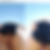 michelle_t Onlyfans thumbnail