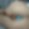 [OnlyFans.com] misshowl (54 Videos / 1021 Images) thumb