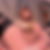 [Chaturbate] Mollychan aka Mollyflwers 22-12-15 Stream - 4 parts [720p] thumb