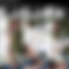 [Mylfwood] Notorious Charlie Valentine [2021-11-21] [720p] thumb