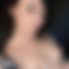 [OnlyFans.com] Nami (5 Videos & 191 Images) - @nami_ - 2020-07-03 - 2021-07-01 thumb