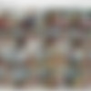 teenylovers.com - Ira aka Nickel thumb