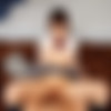 [ROYVR-016] 【VR】 My Little Sister-In-Law Misuzu Takaoka Has Become My Obedient Pet thumb