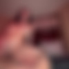 Bella Joie - A Real Night With Bella - OnlyFans (November 24th, 2023) thumb