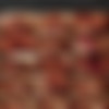 [sensual.love] 2022 SiteRip 1080p thumb