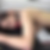 [Hucows] Ulysse Doesn't Like To Be Touched [1080p|MP4] *2019-09-14* thumb