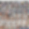 TeamSkeet.com / TeamSkeetLabs.com - Concept: Freaky Fembot 3 - Liz Jordan - 2160p thumb