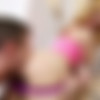 Teen Curves - Lucy Tyler - White Girl With A Big Ole Booty thumb