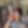 [MrLuckyLife] Teaching Angel Youngs To Ride: GREAT Tits & Anal Fuck - Apr 9 2024 - 1200x2160p thumb