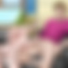 Hentai United Site-Rip...well Site-Rip minus the forbidden content... thumbnail