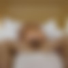 [GirlsDoPorn] - E317 20 Years Old - [720p] thumb