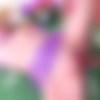 Hazel Young [Extreme Teen 18] Little Young Looking 18yo Gets "Raped" By A Stranger! thumbnail