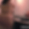 RodneyMoore.com 