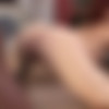 Aubrey James [Lil' Redheads Who Ride Monster Black Dicks] Pale Redhead With Glasses Gets Her 19yo Pussy Filled With BBC! thumb