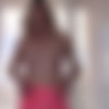 Peyton Coast [CastingCouch-X - 09/23/2016 - 480p] 18yo Blonde Gets Her Fresh Pussy Broken Into Porn! thumb