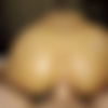 [LadyboyGold] Julie - Bareback Elastic Hole Fit HJ [720p] thumb
