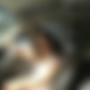 [Glimpse-it.com] Bump (Featuring: Pandora and Rebekah Jordan) thumbnail