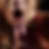 [PMV - CH - RLGL] numberonefan releases on [MILOVANA] 2019-2022 Teasing - Edging - Denial thumbnail