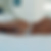 EroticaX.com - Pirate's Life - Rachel Rivers - 2160p thumb