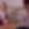DDFNetwork.com / LegalPorno.com - Naughty English Lesson GP453 - Christen Courtney - 1080p thumb