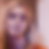 AdultTime.com - Caught Fapping My Friends Sisters Secret - Anny Aurora - 2160p thumb