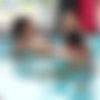 [Relaxxxed.com] Ferrera Gomez - Sensitive yoga [2016][PorndoePremium.com] thumb
