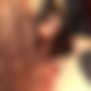 [clips4sale] sunnybeach - Big Load Lipjob thumb