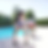 GotMylf - MILF Dancing For Dick - Gia Milana - 19.26.12 - 1080p thumb