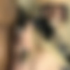 [diamondlouxxx.com] Nikki Wylder's Graduation Present thumbnail