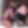 [diamondlouxxx.com] Diamond Lou's Vegas Hotel Orgy during AVN thumbnail