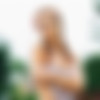 TeensLikeItBig.com_September 21, 2015 - Lea Guerlin - Cumming To Her Rescue thumb