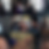 BumsBesuch 17.09.21. - Celina Davis (1080p) thumb