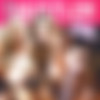 Barely Legal All Girl Slumber Party Vol 02 thumb