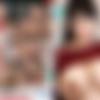Big Tits Glamorous Wife Kurokawa Yukina [MUCH-024] (Maza) [cen] [2018 ., Slut, Young Wife, Masturbation, Huge Tits, Huge Dick, Large Dick, Huge Butt, HDRip] [1080p] thumb