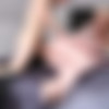 TeensLikeItBig.com_17.05.23 Carly Rae - My Boyfriend Or His Brother thumbnail