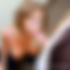 [MYLF.com][24.11.22] Lolly Dames - Ive Got Your Answer Right Here - XXX - iMAGESET - IMNoob thumb
