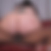 [BBWHighway.com] O'Mya BBW - OMYA the BBW Goddess and Don Prince (10.03.2023) [BBW, Big Tits, Brunette, Big ass, Natural tits, Big Belly, Chubby, Curvy, Blowjob, Hardcore, Interracial, Voluptuous, 720p] thumbnail