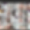[HeavyOnHotties.com] Ambre Aphrodite (Plastic Nympho / 2020-01-03) [2020, Big Tits, Blowjob, Brunette, Casting, Cowgirl, Cumshot, Doggystyle, European, Missionary, POV, Pussy Licking, Straight, 1080p, 1080i] thumb
