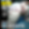 [MidwestFreaks.com] - MWF #781-835 - MegaPack [December 28, 2023 - June 29, 2024] thumb