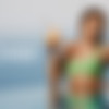 [Blacked.com][10.10.20] Talia Mint - Teased To Extremes - XXX iMAGESET - IMNoob thumb