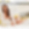 [MissHybrid.com] (344 ) Full Rip [2008-2016 .., Fetish, Stockings, BlowJob, Creampie, All Sex, Anal Play, HandJob, Leather, Bondage, Femdom, POV, Latex, Solo, Pantyhose, Lesbian, Strap-On, Toys, SiteRip, 1080p, 1062p, 720p, 480p, 360p] thumb