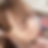 Sena Nanami - A Rookie Icup Busty Idol Who Came Late From Sotokanda Exclusive Nanami Hoshichi AV Debut! [MIDV-363] (Zack Arai, MOODYZ) [cen] [2023 ., Big Tits, Debut Production, Beautiful Girl, Facials, Squirting, HDRip] [720p] thumb