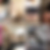 [Fansly] Alina Rose UPDATE (613clips) in H265! thumb
