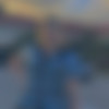 [OnlyFans.com] @tinyangelbabyy (384 Videos, 750 Images) thumbnail