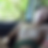 [ATKGirlfriends.com] Vina Sky (Hawaii 11/14) [2019 ., POV, Squirt, Daddy, Asia, Orgasm, Masturbation, 480p] thumb