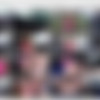 [BangBus.com / BangBros.com] Selena Blaze - Getting Everything From This Money Loving Chick (bb16305 / 17.01.2018) [Amateur, Blowjob, Brunette, Cowgirl, Cum In Mouth, Cumshot, Doggystyle, Hardcore, Latina, Missionary, Riding, Shaved, Vaginal] thumb