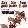 Rio Bravo (1959) BluRay 2160p Hybrid DV HDR FLAC HEVC NL-RetailSub REMUX thumb