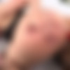 [LesbianX.com / XEmpire.com] Vanessa Sky, Bella Rolland (Big Assed Anal Lesbians) [04.04.2020, Hardcore, Fingering, Brunette, Toys, Butt Plug, Girl-on-Girl, Gonzo, Anal Toys, Big Ass, FaceSitting, Latina, Lesbian, Oral, Pussy Licking, Rimjob, Shaved, Tattooed, 720p] thumb