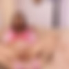Kelly Sunshine - Focus on Pussy Pleasure thumb