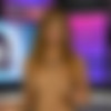 [NakedNews.com] 2018.07.11 | Eila Adams goes Naked In The Streets where she asks people about hookups, one night stands, and more! [1080p] thumb